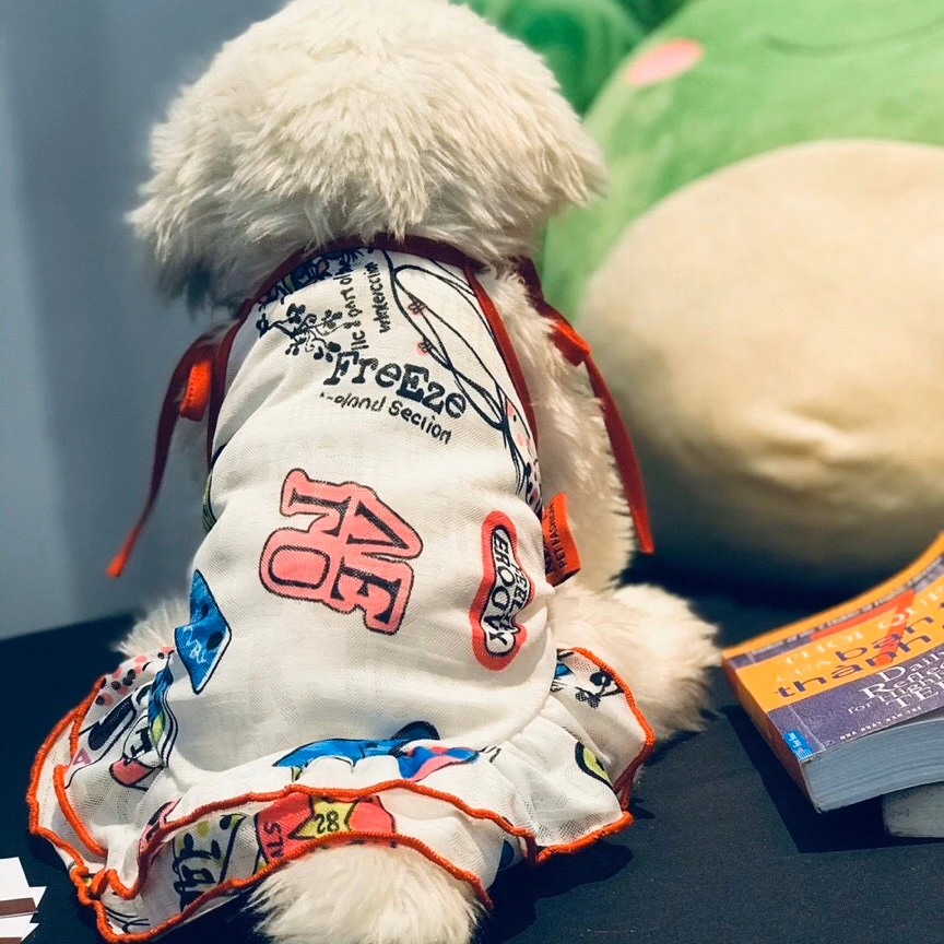 
Лучшие продажи взрослых сексуальное женское белье сексуальное открытое платье без рукавов с бантом из кошка/собака мода 