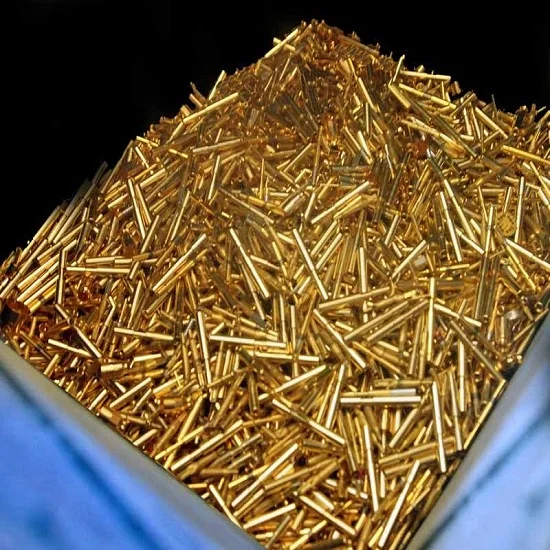 HIGH YIELD GOLD RECOVERY CPU CERAMIC PROCESSOR SCRAPS/Ceramic CPU scrap/ COMPUTERS scrap