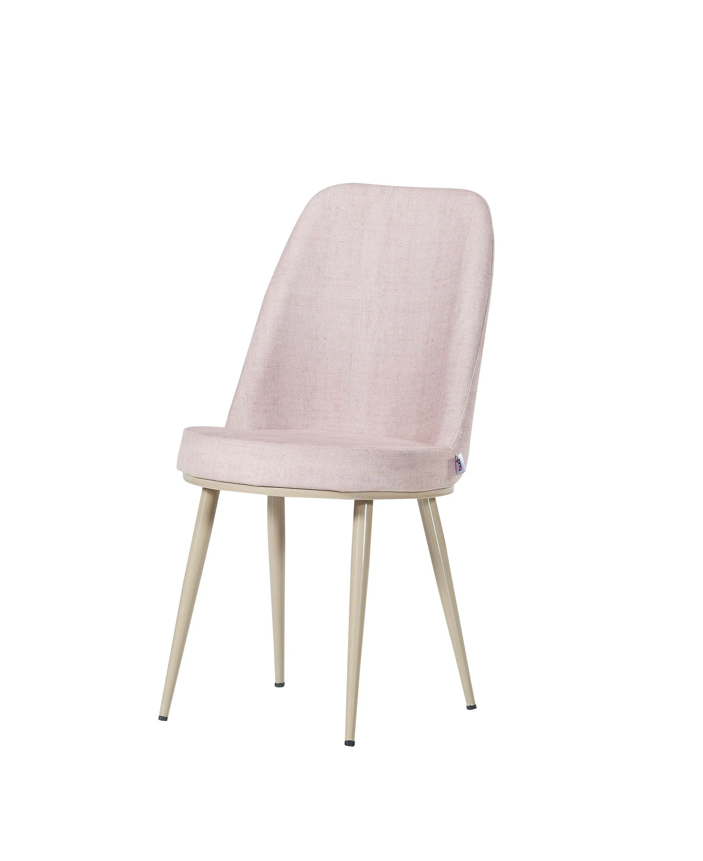 
Окрашенное или хромированное кресло диаметром 32 с полиуретановыми сидениями 