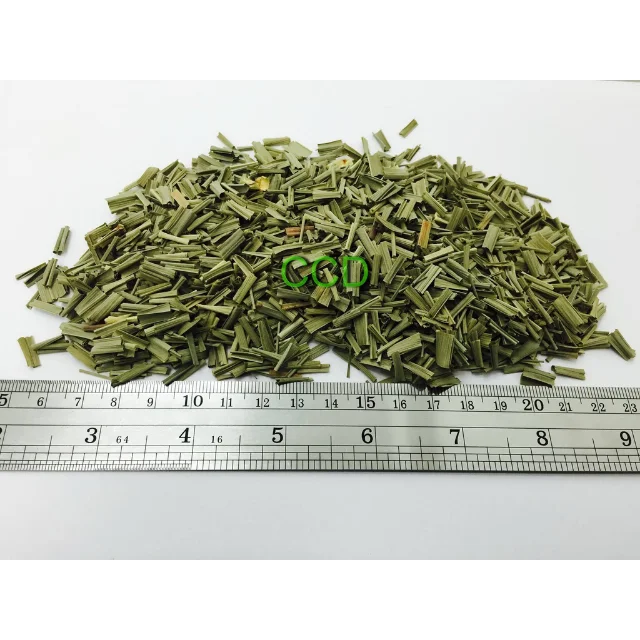 Dried Lemongrass leaves good product for herb Premium High Quality and Hot price