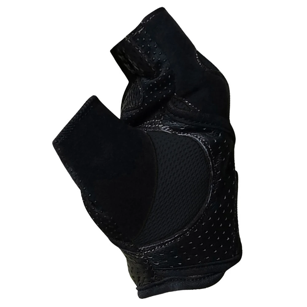 Top Quality Fitness Gloves For Girls / Fitness Workout Gloves made in Pakistan / Exercise Women Ladies Workout Gloves