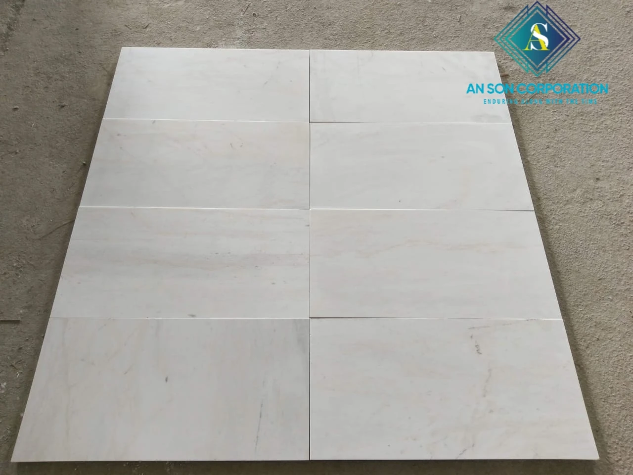 Вы должны использовать мраморный настил для крыльца? Свяжитесь с нами получения дополнительного опыта