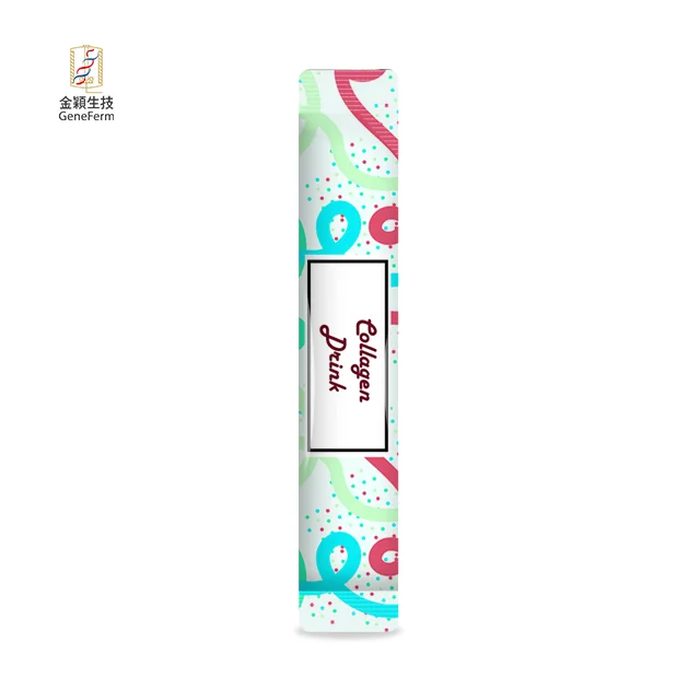 beauty products for skin collagen