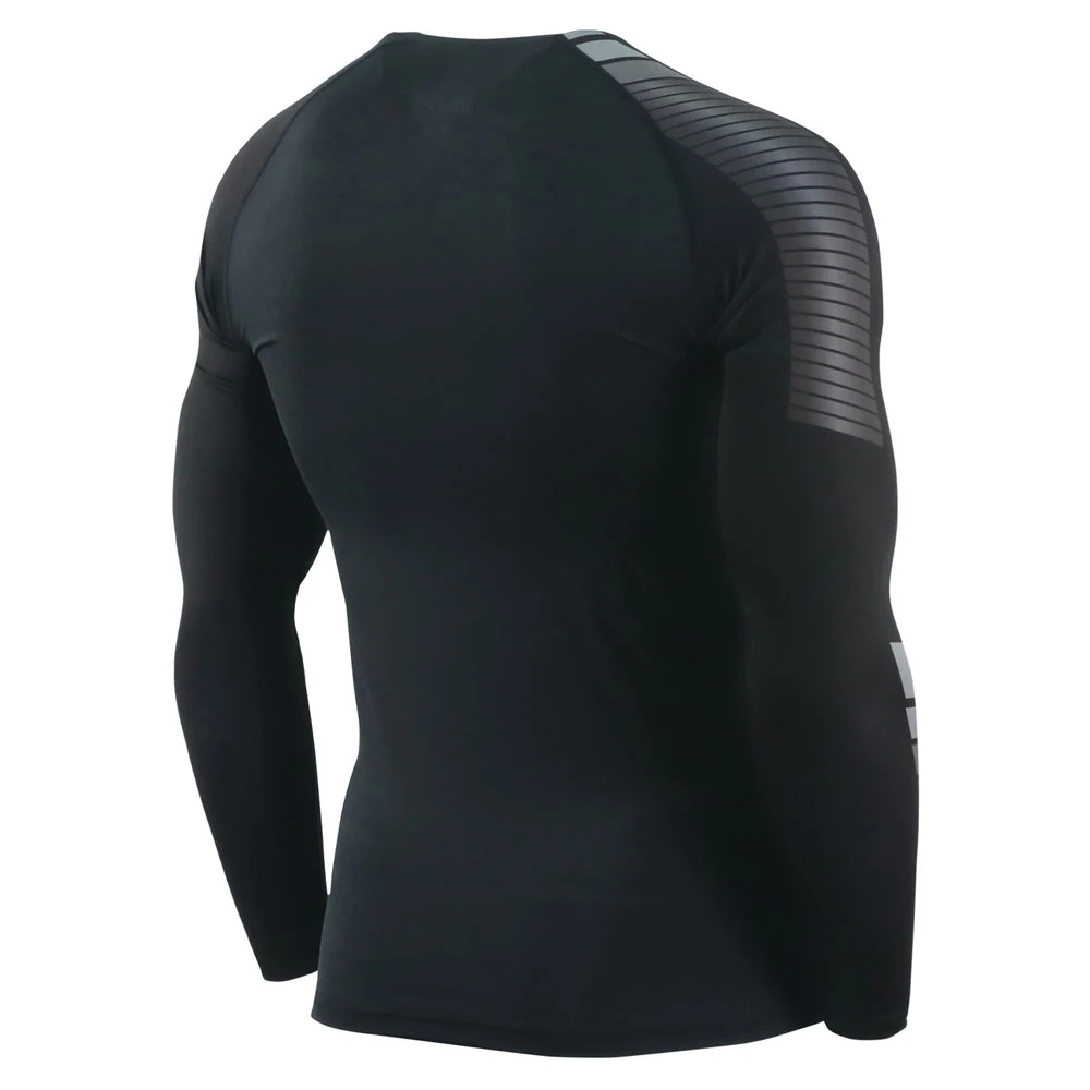 Cheap Low Quantity Best New Professional Custom 100% Polyester Cheap Surfing Rash Guard for Men