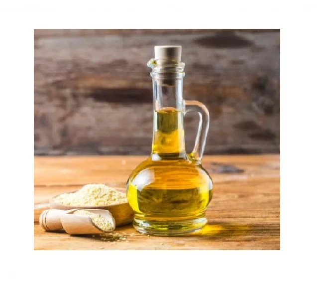 Organic & Natural sandalwood oil australian for healing scars from India