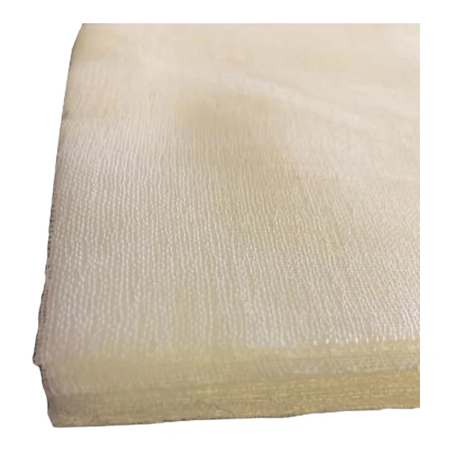 Grade 60 Cheese Cloth for Cooking 340gsm Microfiber Cleaning