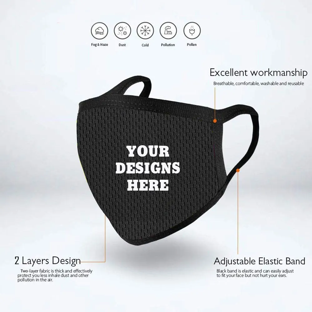 30 Off Wholesale Private Label Skin Care Face Body Mask Cosmetic Facial Mask Beauty Fruit Vitamin C Sheet Korean