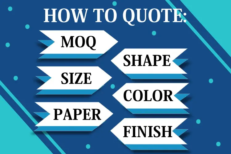 How to quote.jpg