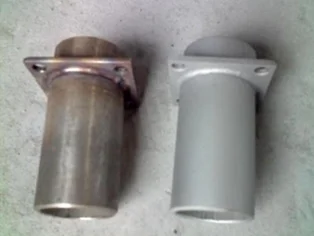 1000w 1500w 2000w Tire Mold Metal Handheld Fiber Laser Cleaning Machine Price For Rust Oil removal