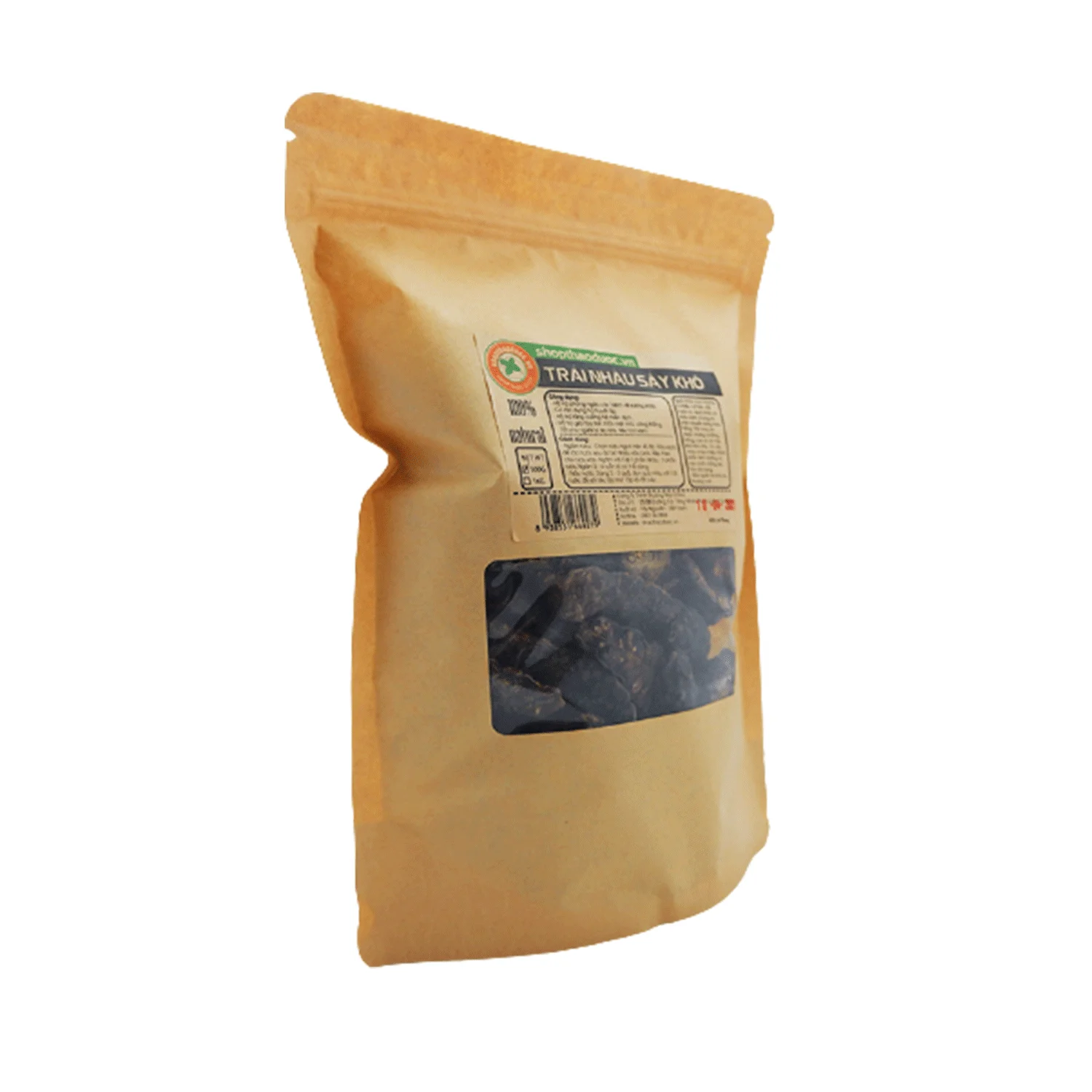 
Noni Fruit 500g 100% Natural Product From Viet Nam Good For Health Easy To Use High Quality OEM V-Store 