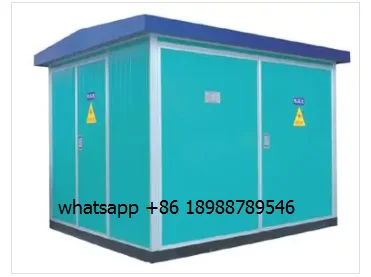 HY-230158.png