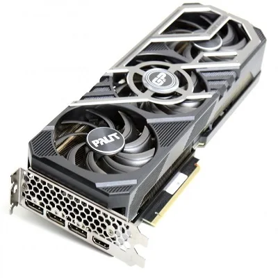 quality authentic one year warranty graphics cards graphics card rtx 3080 gpu graphics card at very cheap prices