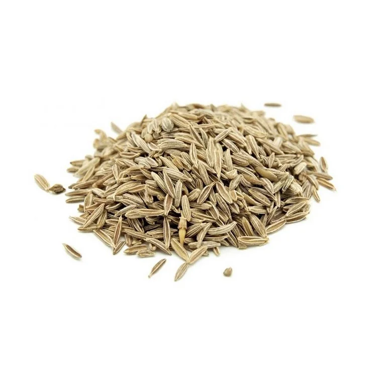 Горячая Распродажа, сертифицированный ISO станок для очистки цельных семян кумина