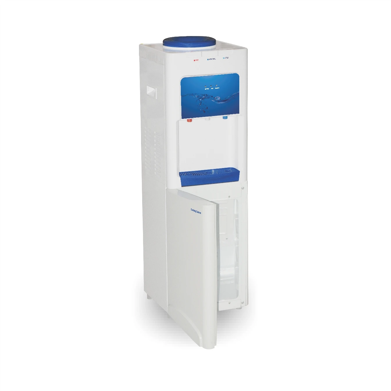 
 2020 Best Newly With CE  Hot and Cold  Water dispenser  