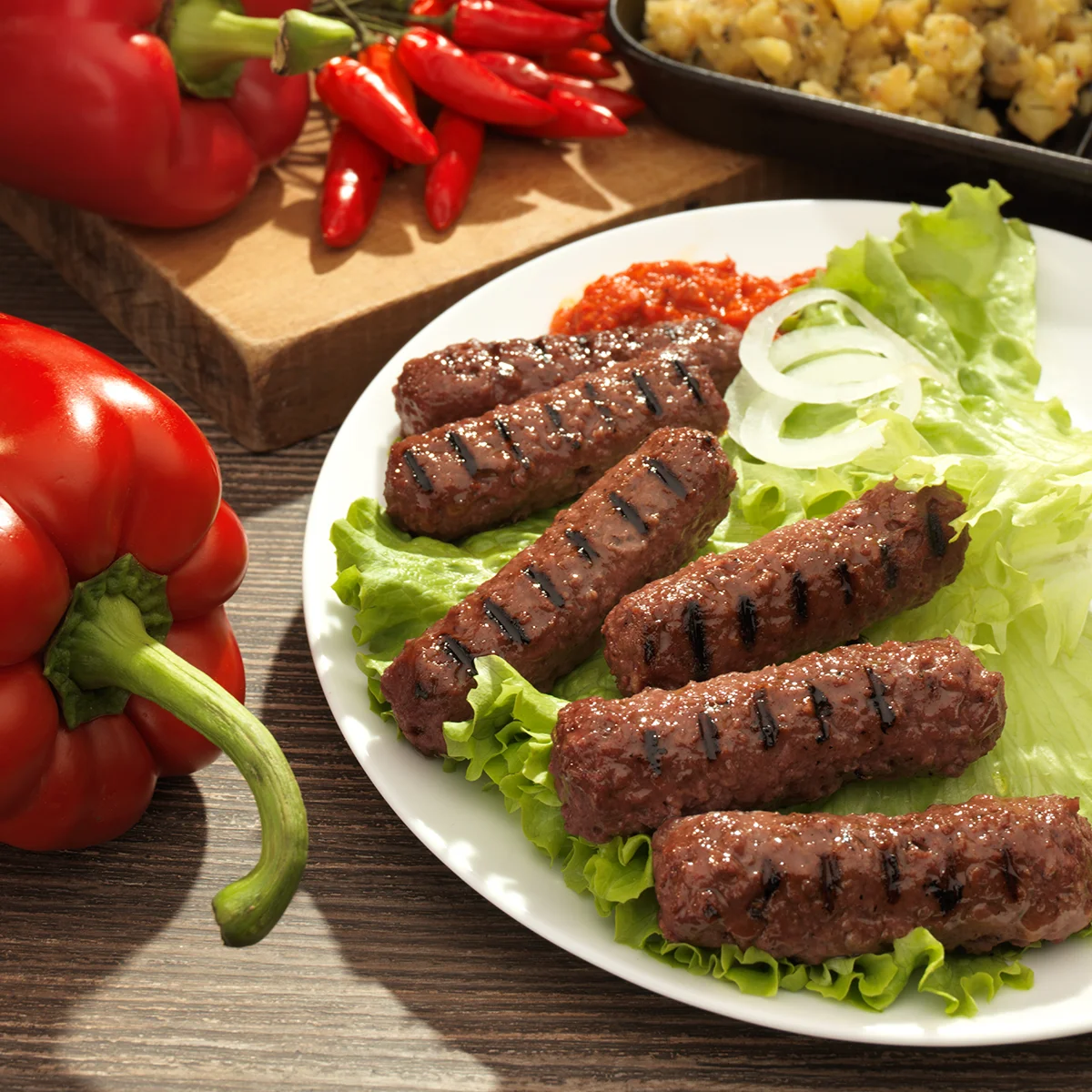 
VEGAN XTRASAUSAGE SMOOTH, LIVEG-BIOLAB, MADE IN ITALY WITH PEA PROTEIN 160 GRAMS 