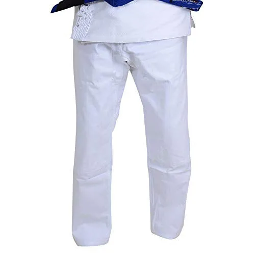 brazilian JIU JITSU SUPPLIERS Female GIS Men BJJ GIs ,Jiu Jitsu Bjj GI