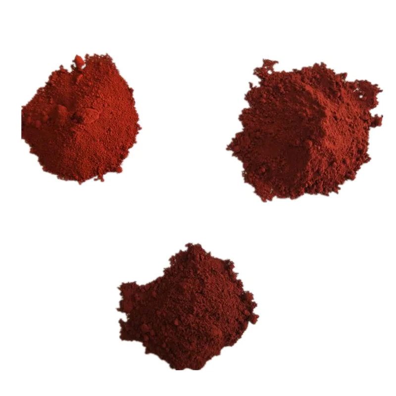 100% natural herbal acai berry freeze-dried juice powder acai berry powder