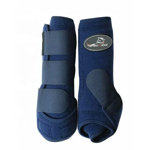  Качественные ботинки для чистки лошадей по оптовой цене