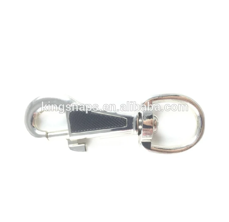 Safety Harness Quick Release Swivel Bolt Snap Hook Supplier