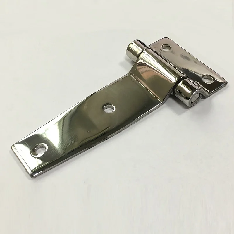  Ящик для инструментов нержавеющая сталь ячейка механическое оборудование автомобильный шарнир