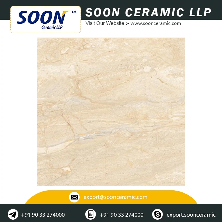  Новая коллекция 2021 600x600 Gvt/Pgvt фарфоровая напольная плитка по оптовой цене из Индии