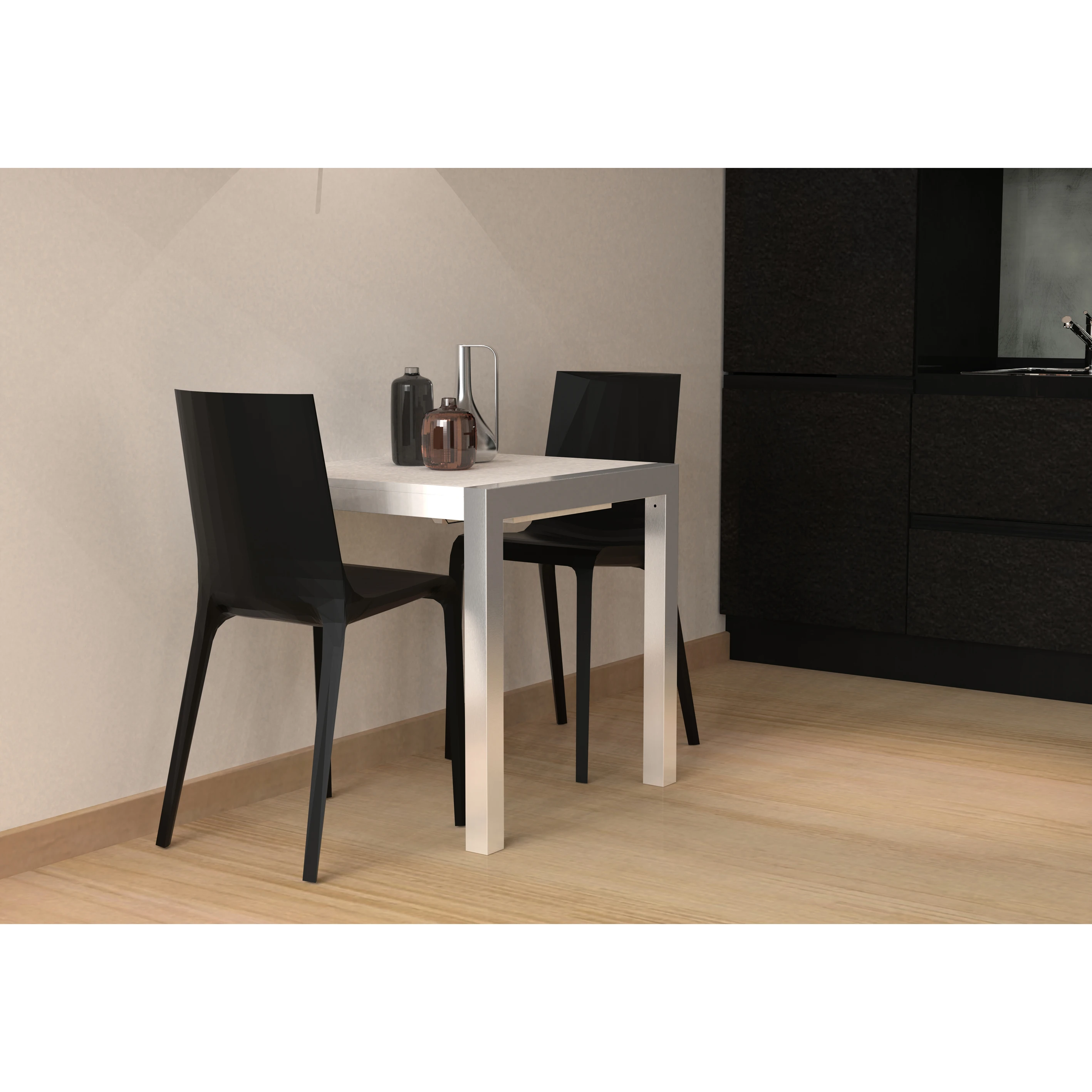 Ram Industry-T60F Расширенный стол