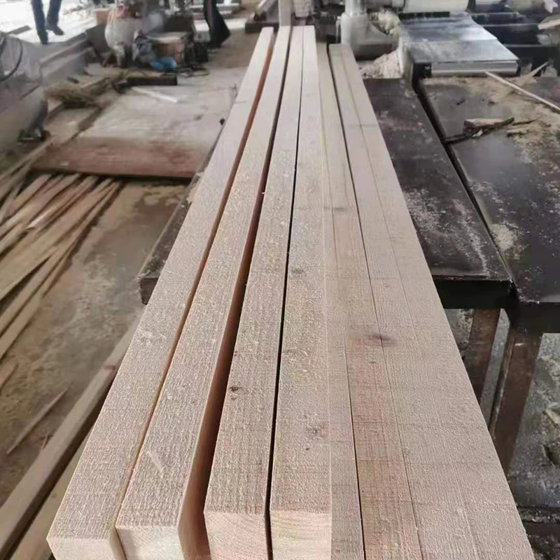 Best CHEAP PRICE & BEST QUALITY PINE WOOD LUMBER, PINE LVL, RADIATA PINE LUMBER