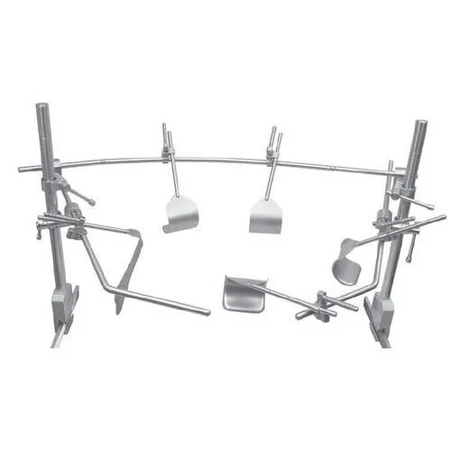 Хирургический Ретрактор высокого качества