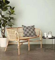 Продажа, высокое качество по хорошей цене, роскошный бамбуковый диван, вьетнамский стиль ручной работы от производителя