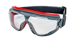 Wholesale medical safety eye googles with eye protection
