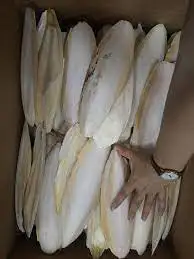 [Горячая сделка] 100% натуральная сушеная косточка шлэлли высокого качества/мисс нари + 84 976 592 207