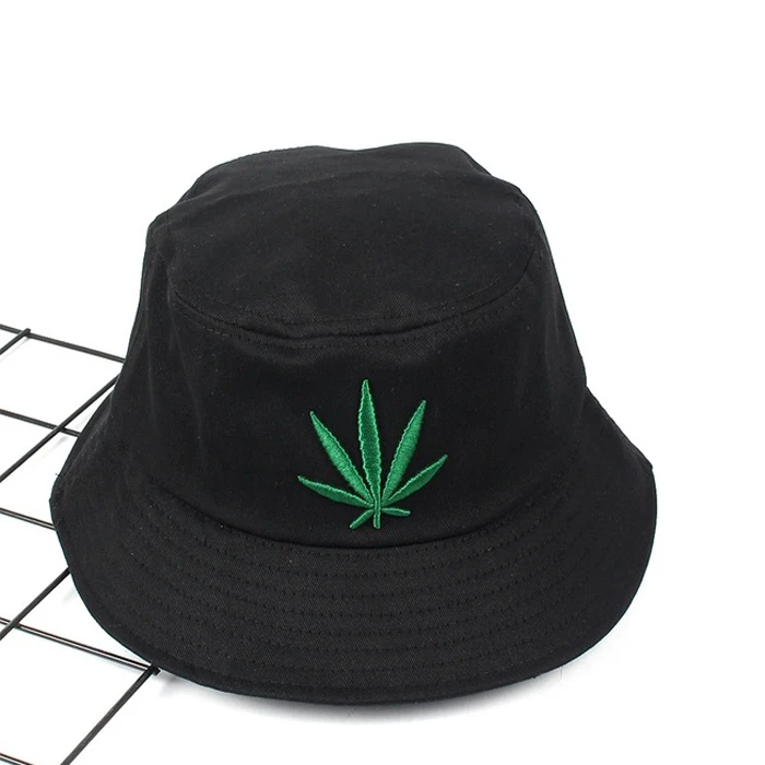  Спортивные кепки бейсболка мужская бейсбольная Кепка с вышивкой логотипа на заказ серая кепка модная оптовая продажа