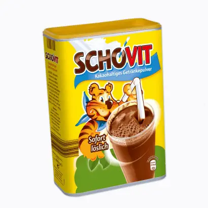 Шоколад nestle nesquik