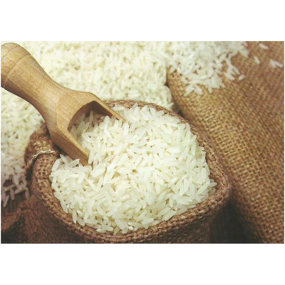 Оптовая продажа из пакистана, Лучшая цена, натуральная упаковка на заказ, белый рис Селла басмати 1121 по конкурентоспособной цене, 1121 рис Селла