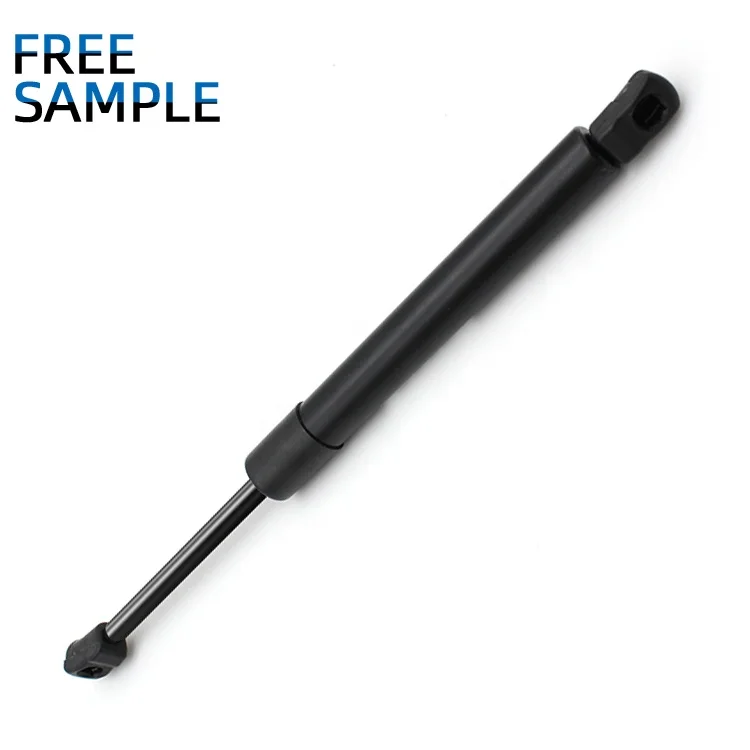 40mm 300mm 465mm 500mm 1500mm Tail Gate Rear Trunk Strut Gas Spring Shock Absorber