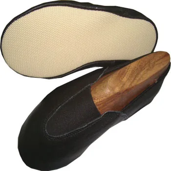 Новый дизайн художественной гимнастики для детей девочек взрослых женщин балетная обувь танца живота