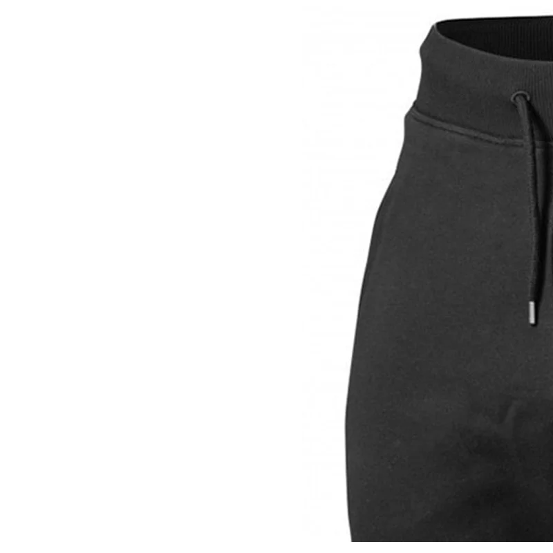 
Women Solid Gray Color OEM Wholesale Customize Athletic Running Workout Gym Summer Shorts 