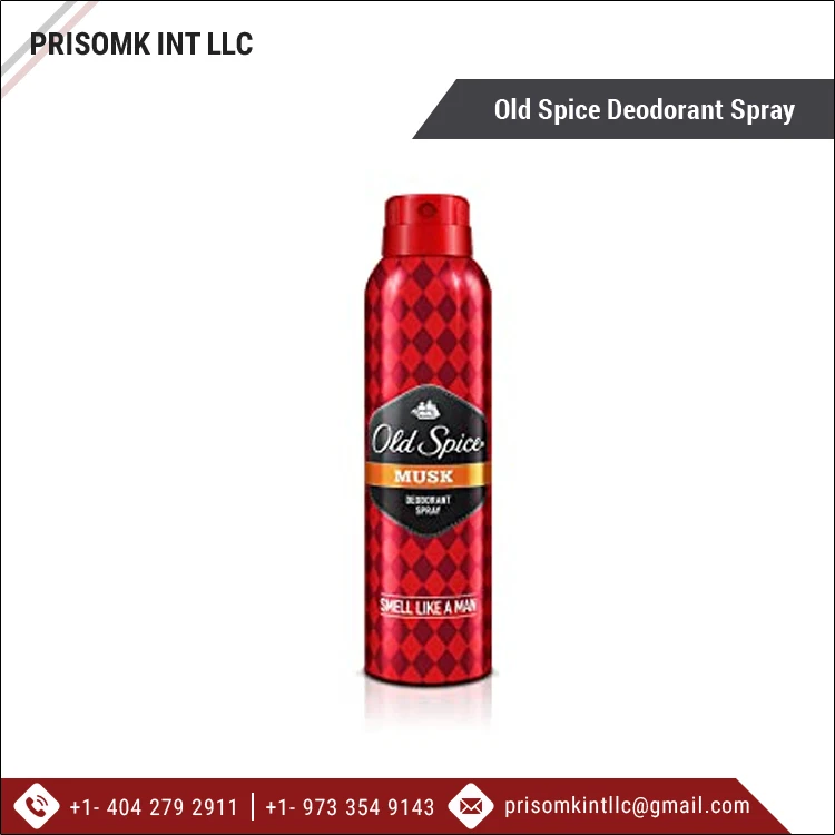 Высшее качество Лидер продаж шоколадные конфеты в форме палочки с вкусным вкусом упаковке