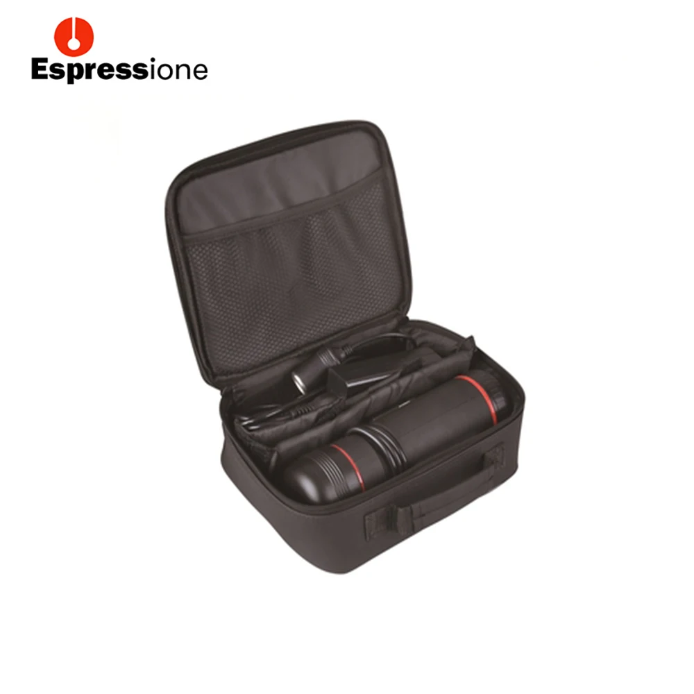 Капсулы Nespresso OEM одобренная CE профессиональная портативная совместимая Капсульная МАШИНА
