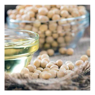 
Soybean Oil / Refined Soybean Oil / Soya Bean Oil From Thailand Wholesale Top Quality Newest Crop 