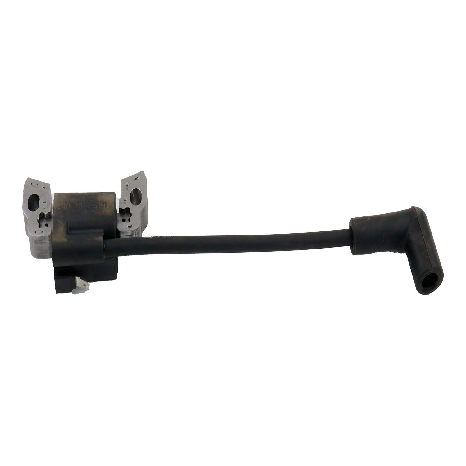 YP Yuxin катушка зажигания ДЛЯ Briggs & Stratton 595291 796500 122Q02 цепной пилы Запчасти для газонокосилки модуль