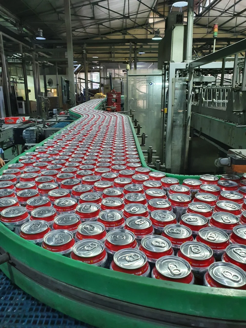 Пиво Camel специального назначения по хорошей цене-330 мл консервированное пиво