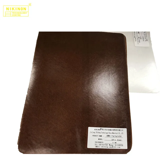 
toe puff and counter ping pong sheet hot sale hot melt 2020 new production 