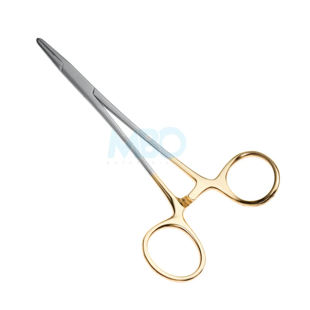 Заказная и маталлическая завязка логотип 6 шт из нержавеющей стали для средства ухода за ногтями Маникюрный набор