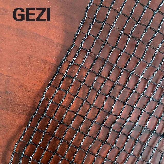 anti hail net agricultural.jpg