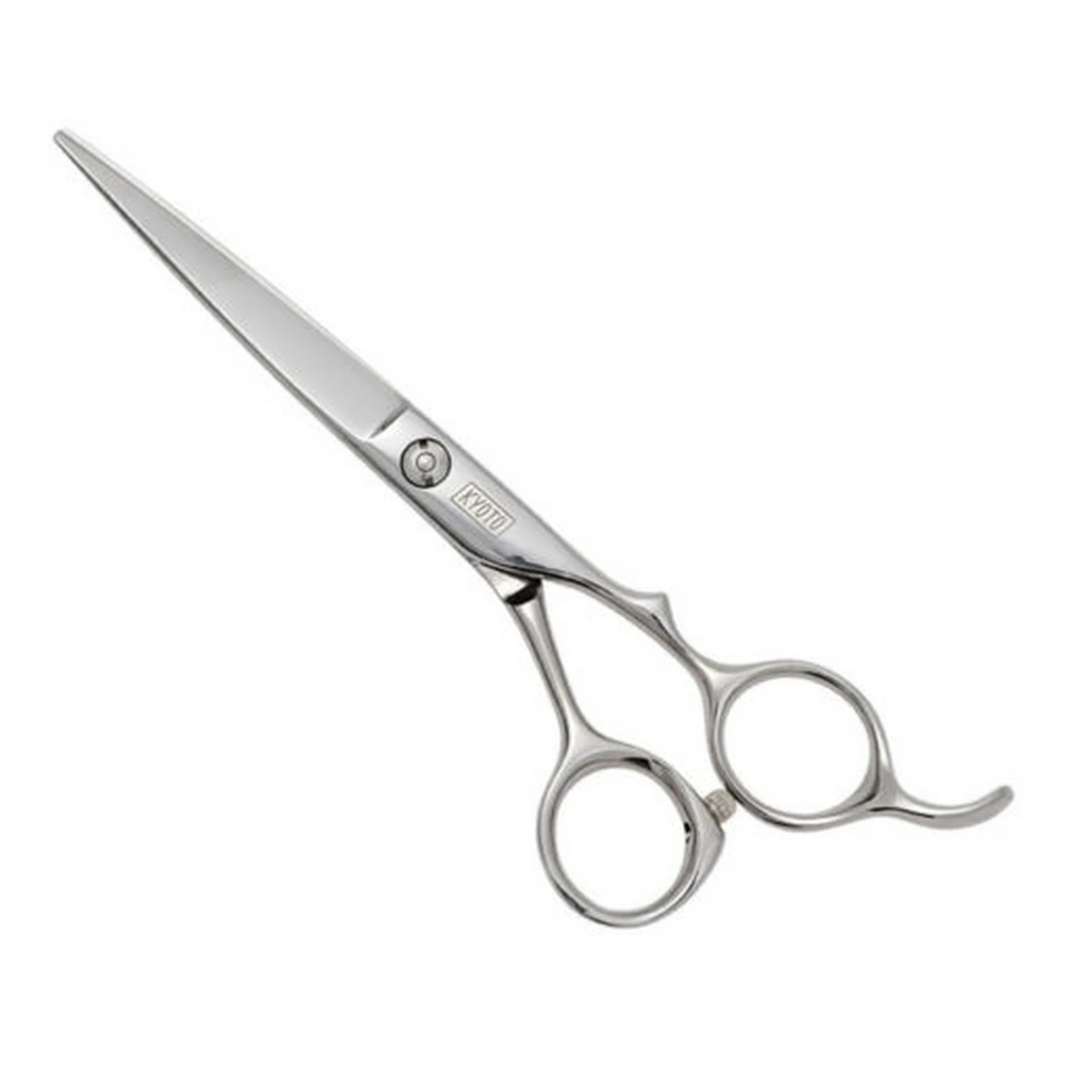 
Pakistan Manufacture Hair Cutting Barber Scissors Pakistan Made Barber Hair Cutting Scissors 