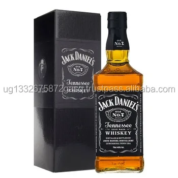 Шотландский виски для продажи по хорошим