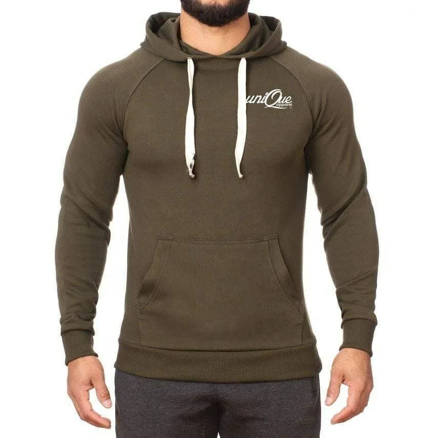 Custom Made Comfortable Pullover Men Hoodie Long Sleeve Hoodie In Different Design Best Price Men Hoodie