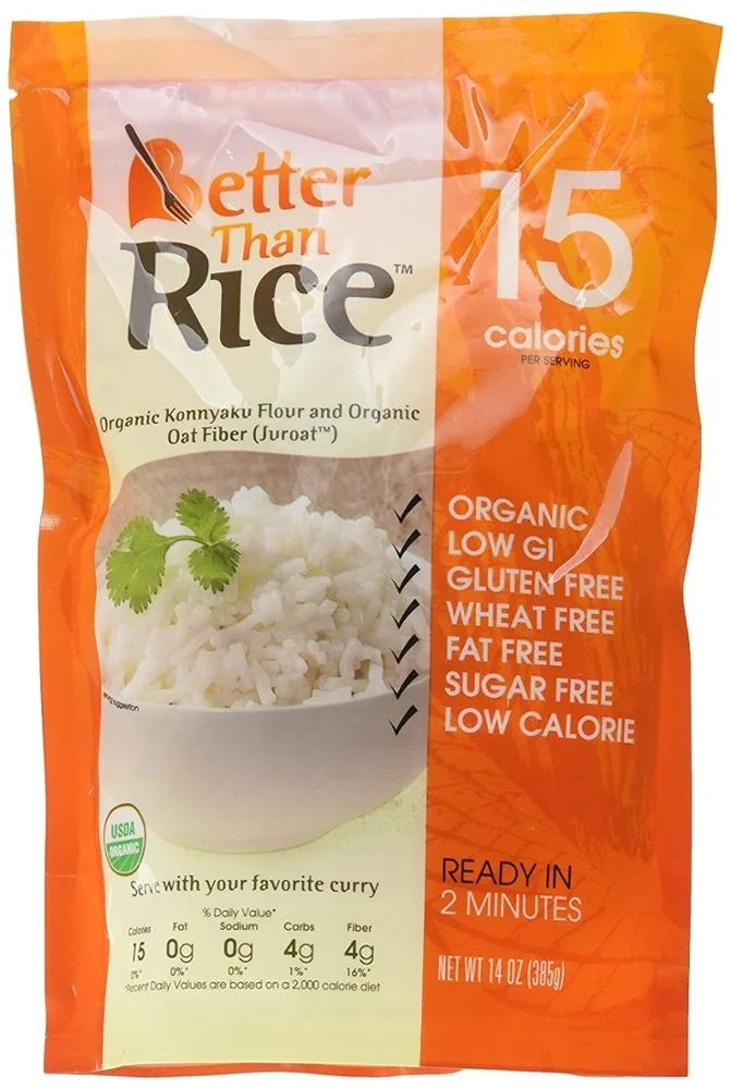 LONG GRAIN LOW GI ROYAL BASMATI RICE PRICE