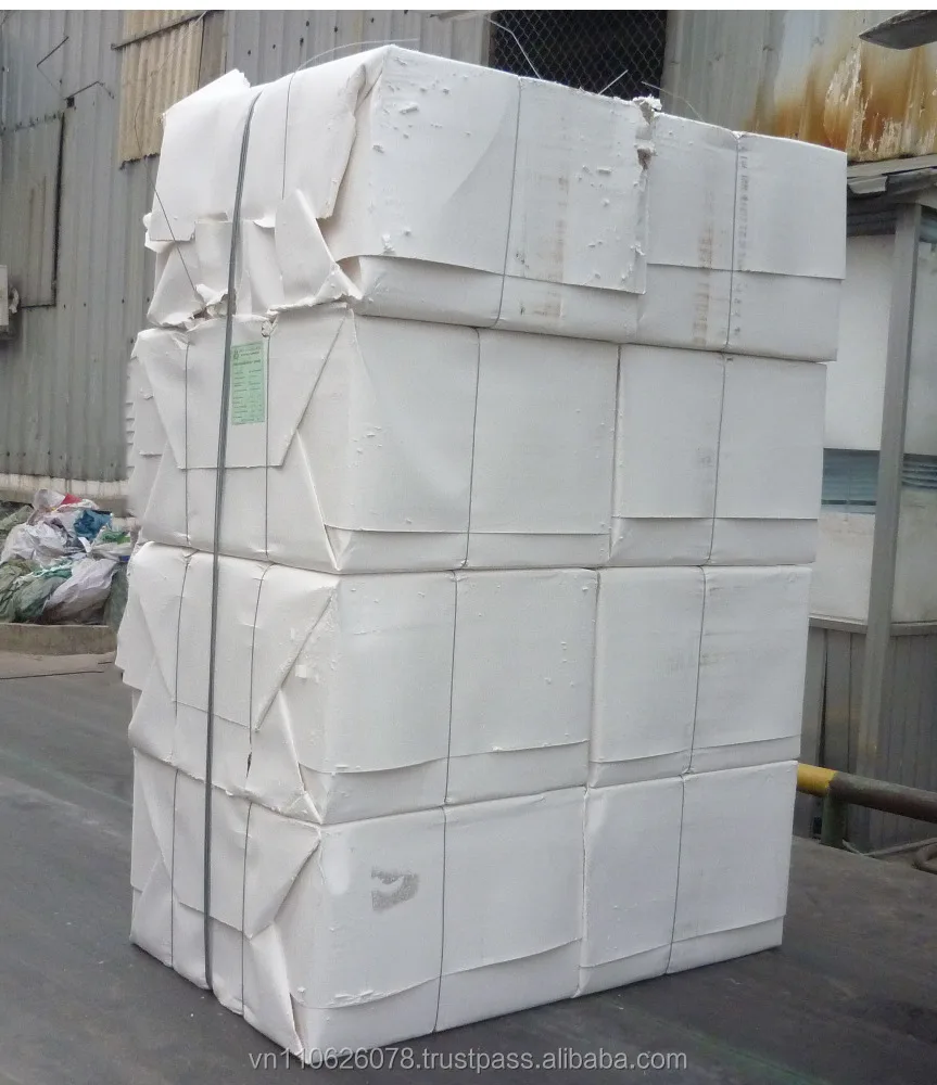 Bleached hardwood kraft pulp /UnBleached hardwood kraft pulp